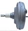 Power Brake Booster A1 54-71526