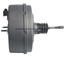 2004 Chevrolet Malibu Power Brake Booster A1 54-71910