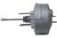 Power Brake Booster A1 54-71914