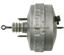 Power Brake Booster A1 54-71916