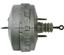 Power Brake Booster A1 54-71916