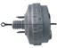 Power Brake Booster A1 54-71920