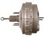 Power Brake Booster A1 54-71923