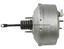 Power Brake Booster A1 54-71928