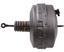 Power Brake Booster A1 54-71929