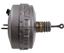 Power Brake Booster A1 54-71929