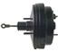 Power Brake Booster A1 54-71930