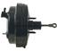 Power Brake Booster A1 54-71930