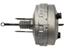 Power Brake Booster A1 54-71934