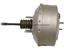 Power Brake Booster A1 54-71936