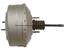 Power Brake Booster A1 54-71936