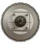 Power Brake Booster A1 54-71936