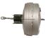 Power Brake Booster A1 54-71937