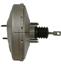 Power Brake Booster A1 54-72021