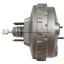 Power Brake Booster A1 54-72030