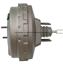 Power Brake Booster A1 54-72030