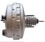 Power Brake Booster A1 54-72036