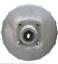 Power Brake Booster A1 54-72036