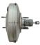 Power Brake Booster A1 54-72037