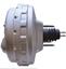 Power Brake Booster A1 54-72042