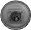 Power Brake Booster A1 54-72505