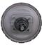 Power Brake Booster A1 54-72505