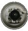 Power Brake Booster A1 54-72741