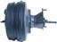 Power Brake Booster A1 54-72904