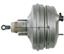 Power Brake Booster A1 54-72915