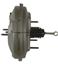 Power Brake Booster A1 54-73003