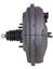 Power Brake Booster A1 54-73009