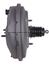 Power Brake Booster A1 54-73009