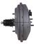 Power Brake Booster A1 54-73023