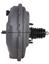 Power Brake Booster A1 54-73023