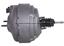 Power Brake Booster A1 54-73117