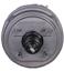 Power Brake Booster A1 54-73120