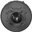 Power Brake Booster A1 54-73130