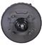 Power Brake Booster A1 54-73130