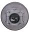 Power Brake Booster A1 54-73133