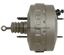 Power Brake Booster A1 54-73140