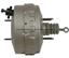 Power Brake Booster A1 54-73140