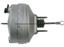 Power Brake Booster A1 54-73142