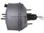 Power Brake Booster A1 54-73150