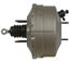 Power Brake Booster A1 54-73161