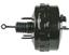 Power Brake Booster A1 54-73163