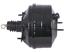 Power Brake Booster A1 54-73180