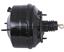 Power Brake Booster A1 54-73180