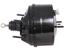 Power Brake Booster A1 54-73183