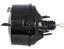 Power Brake Booster A1 54-73183