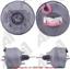 Power Brake Booster A1 54-73185